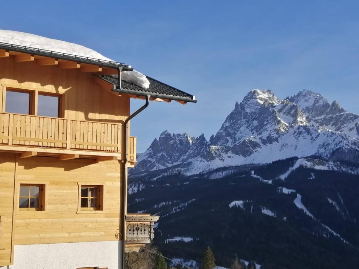 Bed and Breakfast Panorama Сесто Экстерьер фото
