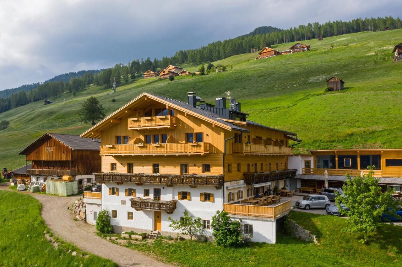 Bed and Breakfast Panorama Сесто Экстерьер фото