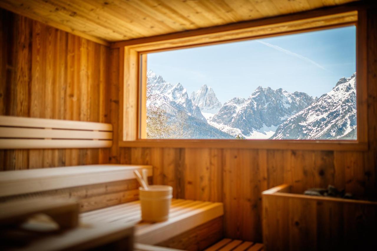 Bed and Breakfast Panorama Сесто Экстерьер фото