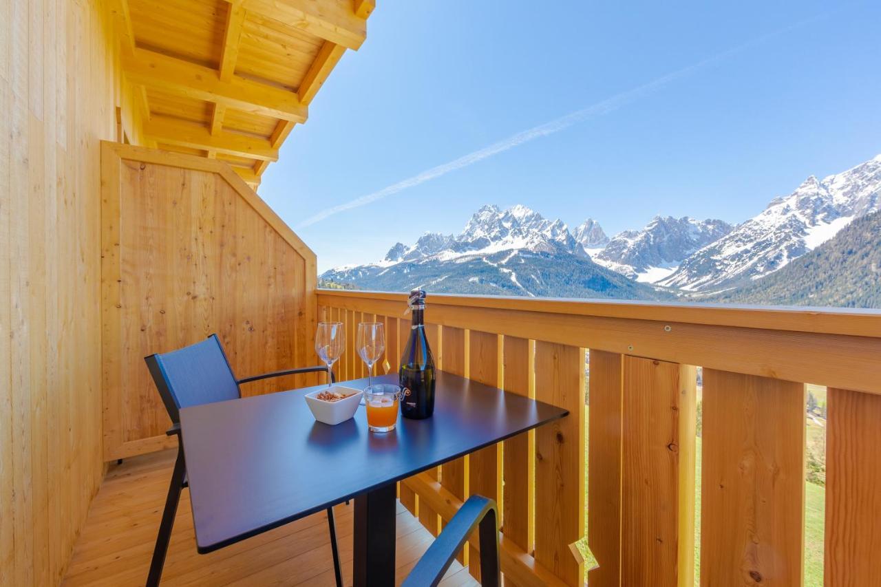 Bed and Breakfast Panorama Сесто Экстерьер фото