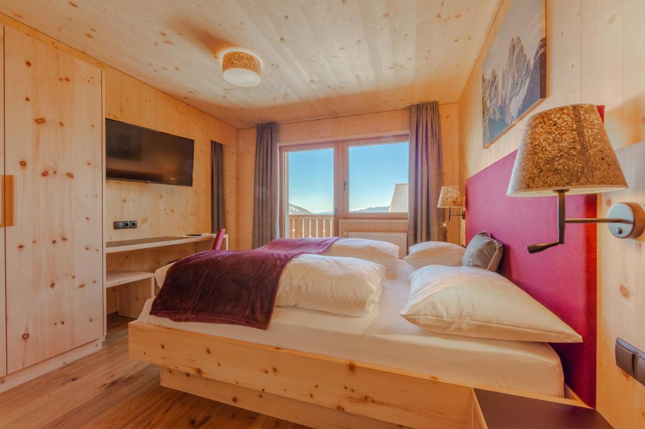 Bed and Breakfast Panorama Сесто Экстерьер фото