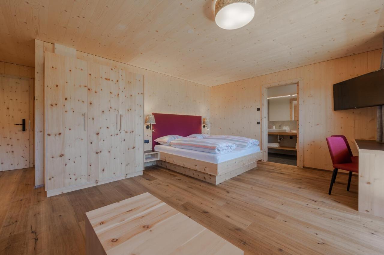 Bed and Breakfast Panorama Сесто Экстерьер фото