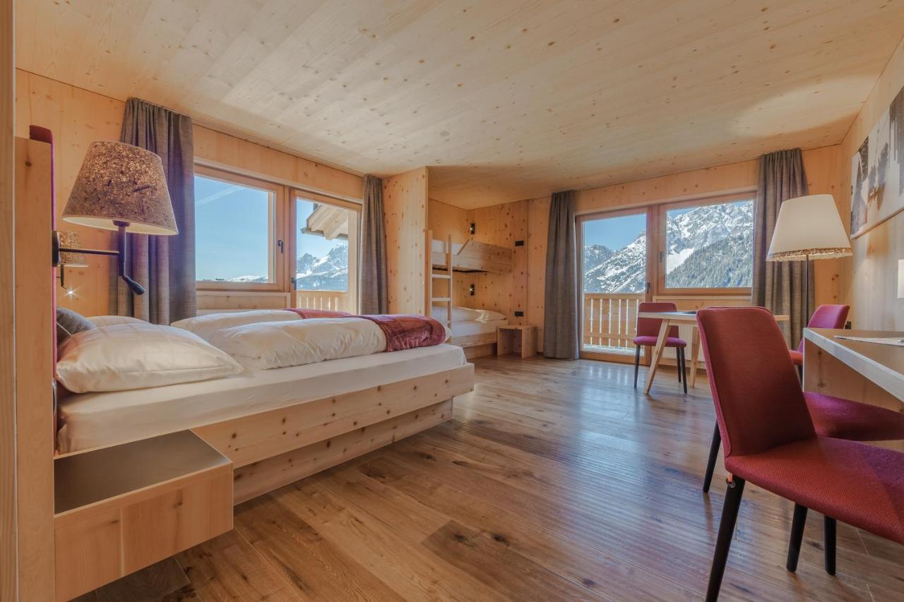 Bed and Breakfast Panorama Сесто Экстерьер фото