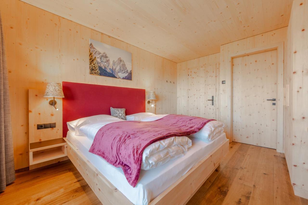 Bed and Breakfast Panorama Сесто Экстерьер фото