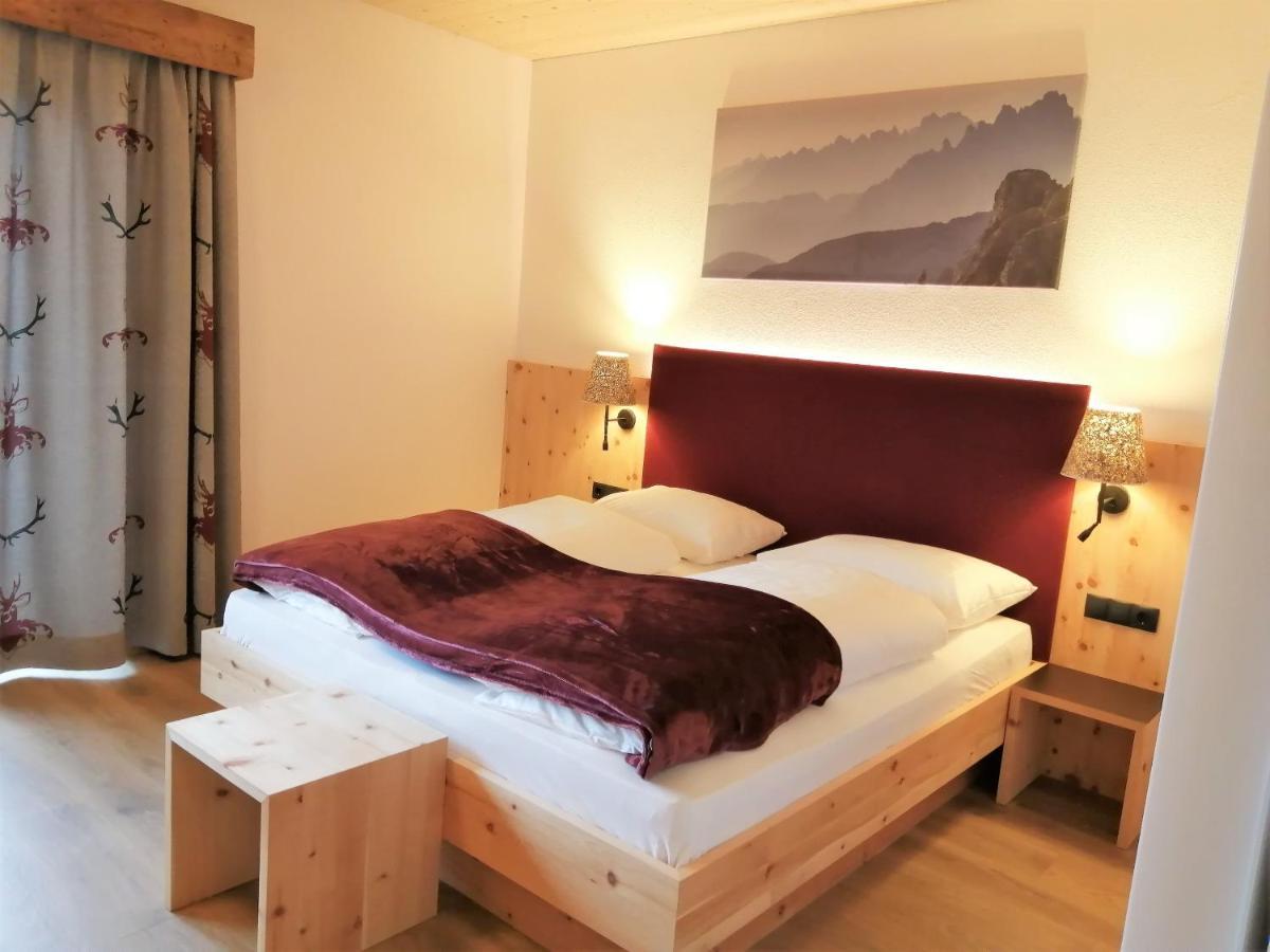 Bed and Breakfast Panorama Сесто Экстерьер фото