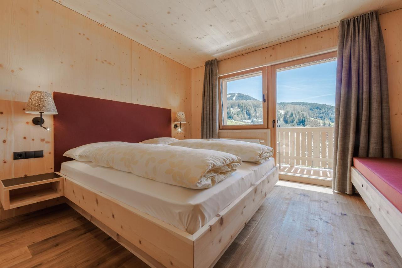 Bed and Breakfast Panorama Сесто Экстерьер фото