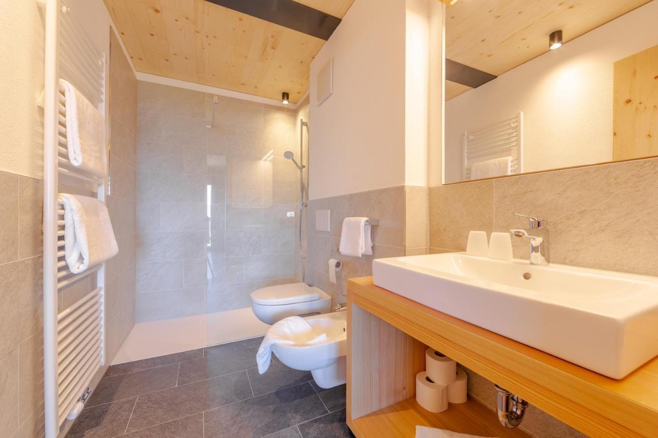 Bed and Breakfast Panorama Сесто Экстерьер фото