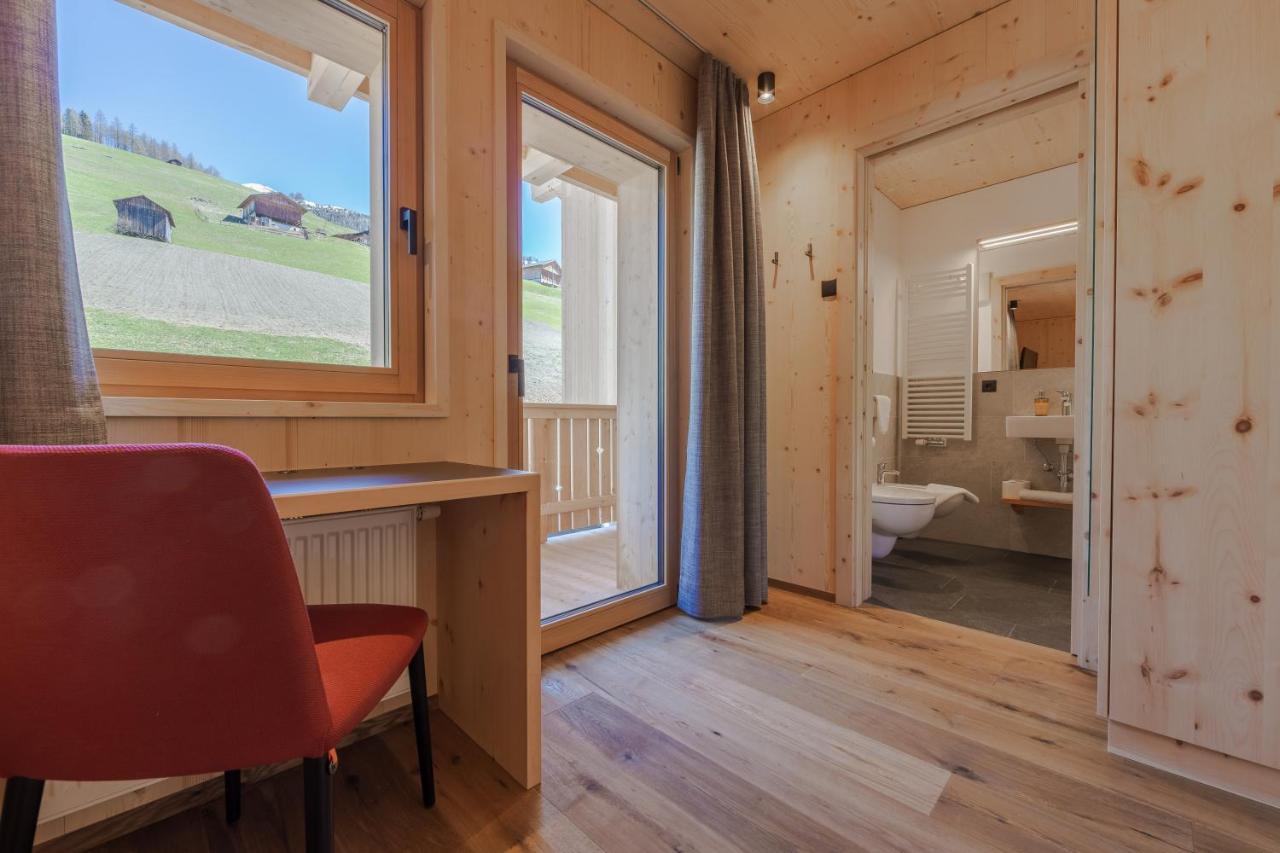 Bed and Breakfast Panorama Сесто Экстерьер фото