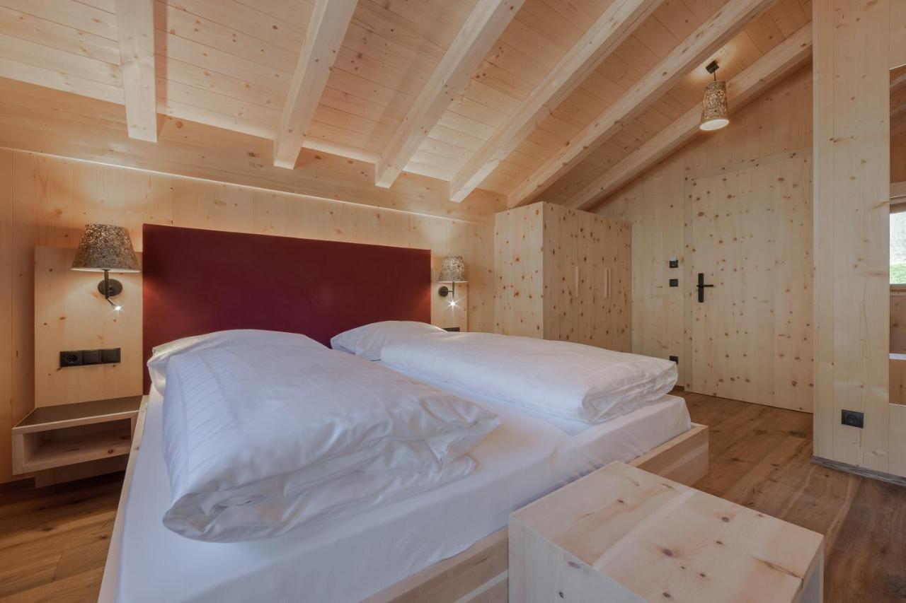 Bed and Breakfast Panorama Сесто Экстерьер фото
